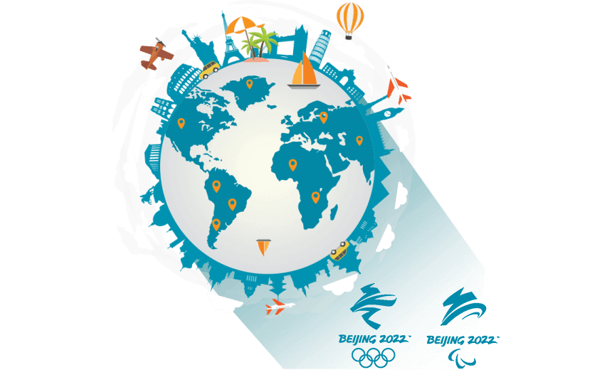 领事认证 扎伊尔领事认证 - 回国加速器